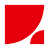 Vicio Logo